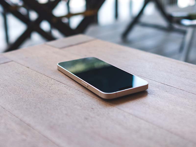 Shannon Dvorak's Blog - How to Process Grief in the Darkness