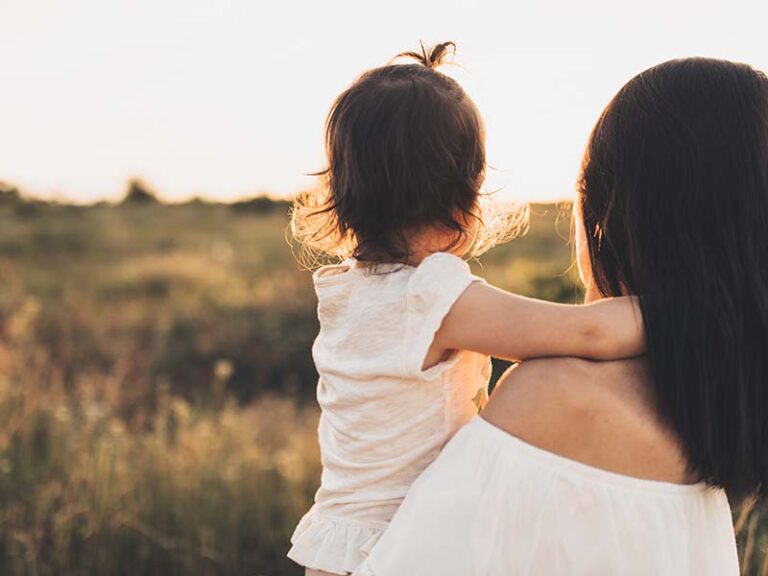 Shannon Dvorak's Blog - What Do I Do Now