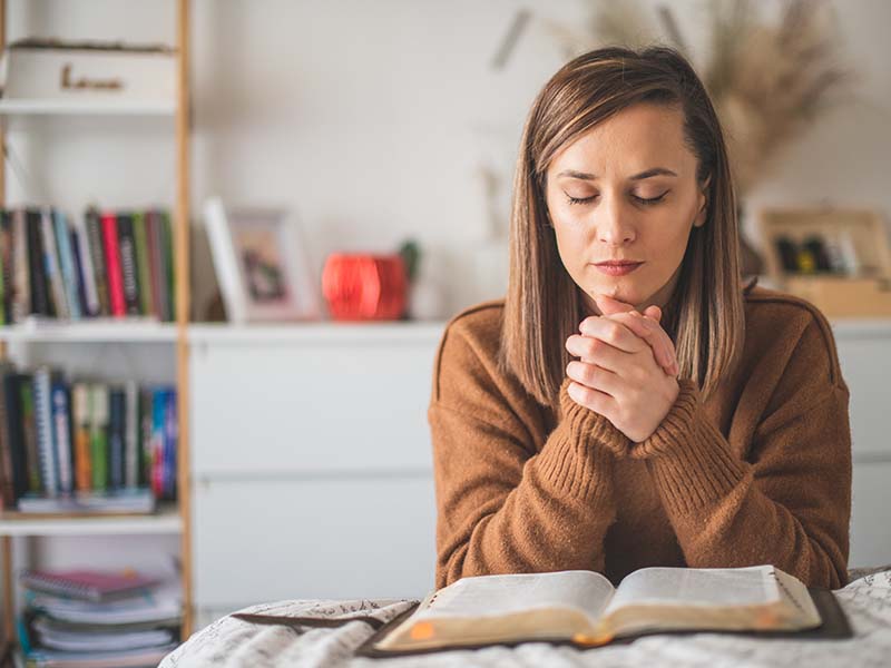 Shannon Dvorak's Blog - Willing To Wait