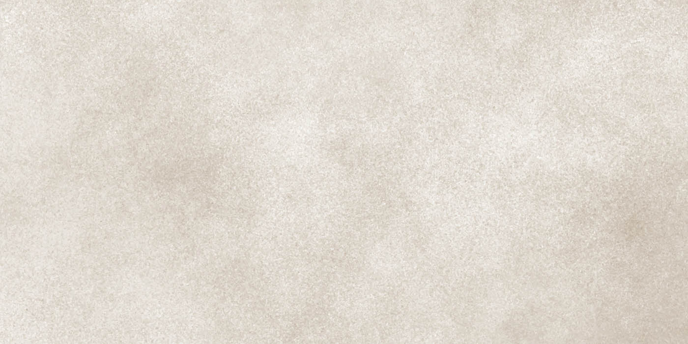 Shannon Dvorak - Texture